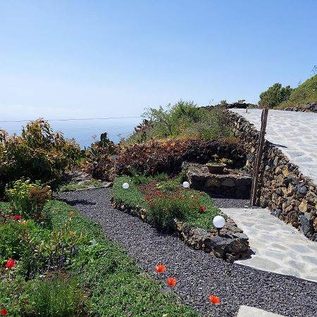 Vv Casa Bastina "By Henrypole Home" Mazo エクステリア 写真