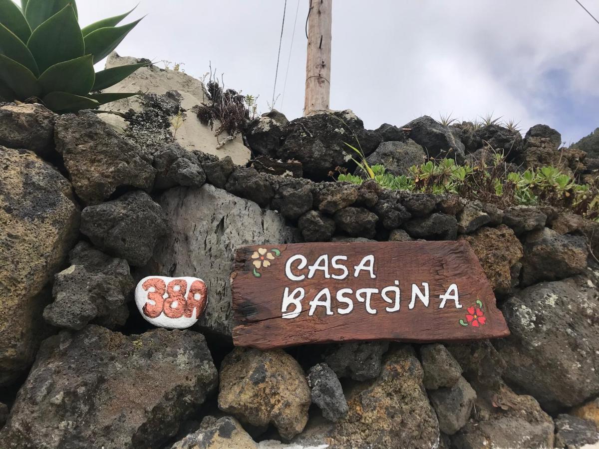 Vv Casa Bastina "By Henrypole Home" Mazo エクステリア 写真