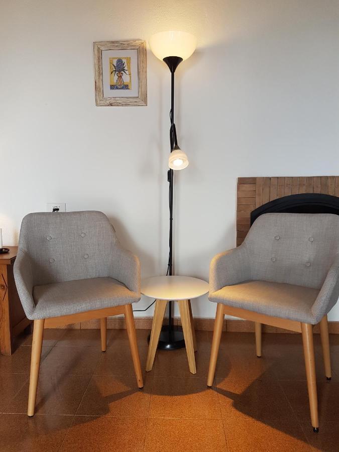 Vv Casa Bastina "By Henrypole Home" Mazo エクステリア 写真