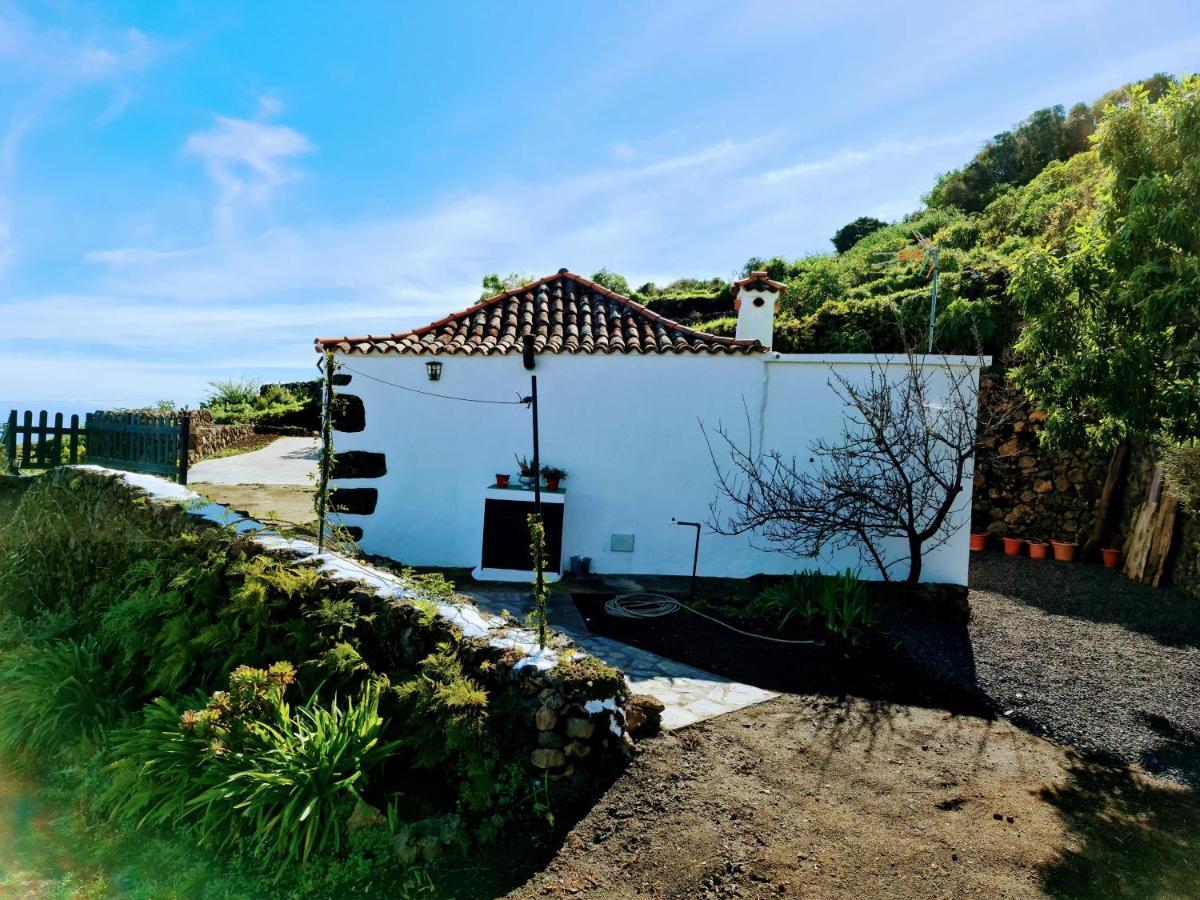 Vv Casa Bastina "By Henrypole Home" Mazo エクステリア 写真