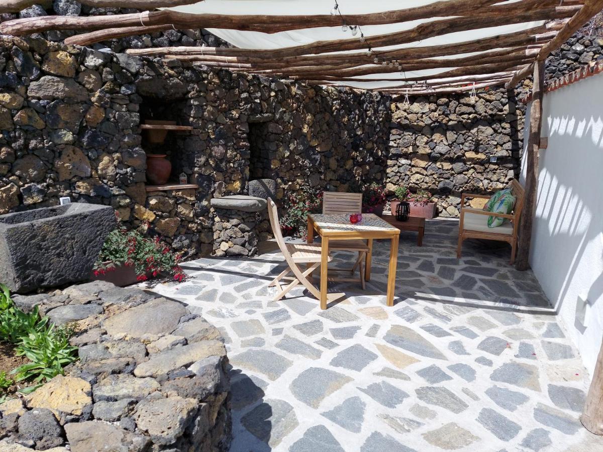 Vv Casa Bastina "By Henrypole Home" Mazo エクステリア 写真