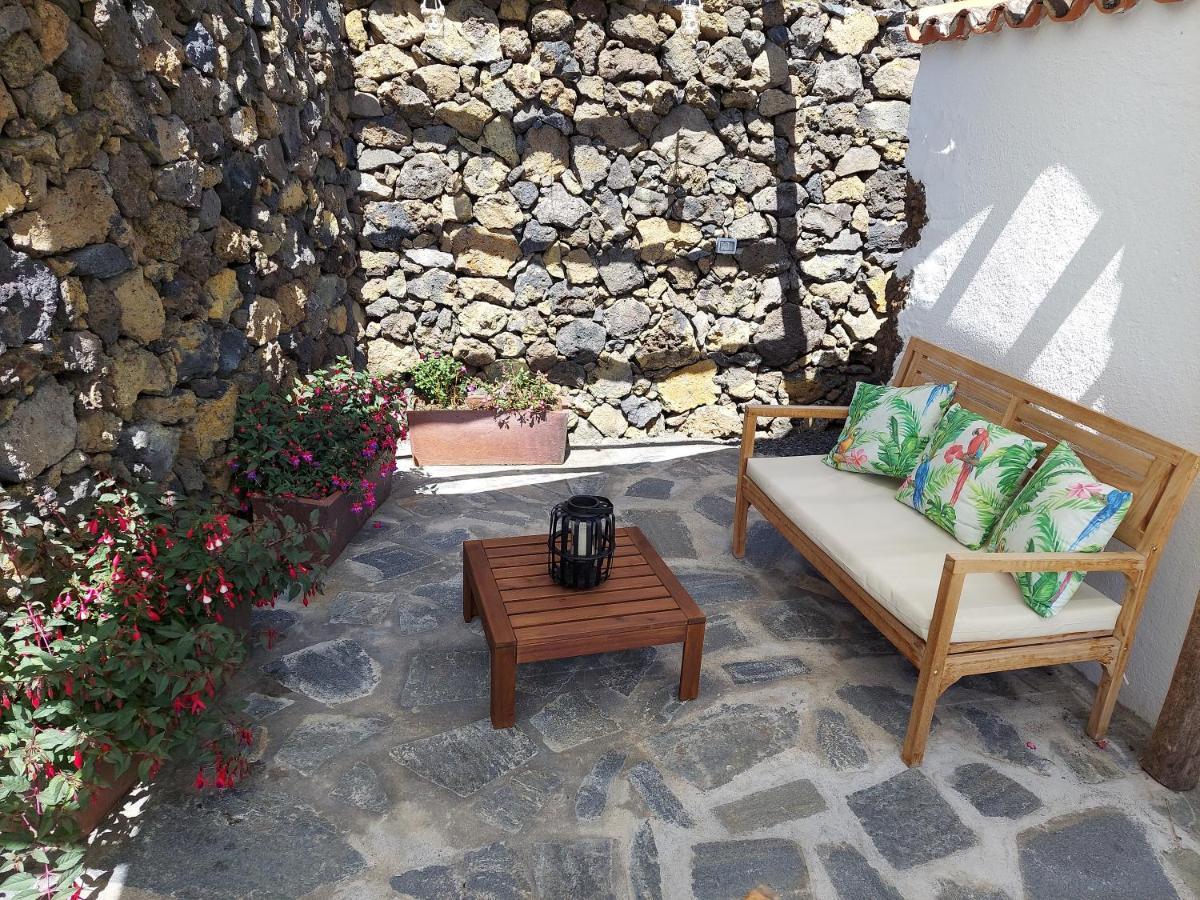 Vv Casa Bastina "By Henrypole Home" Mazo エクステリア 写真