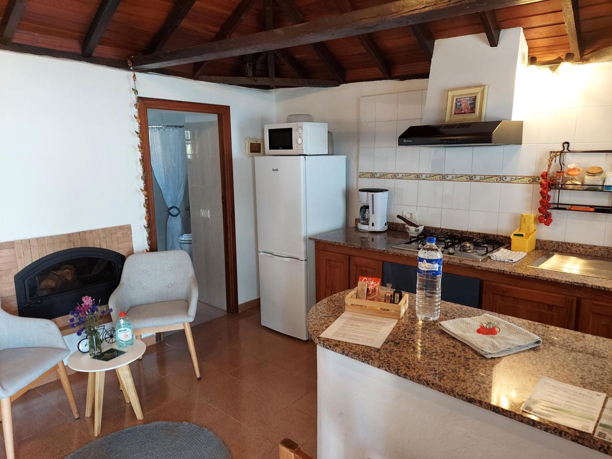 Vv Casa Bastina "By Henrypole Home" Mazo エクステリア 写真