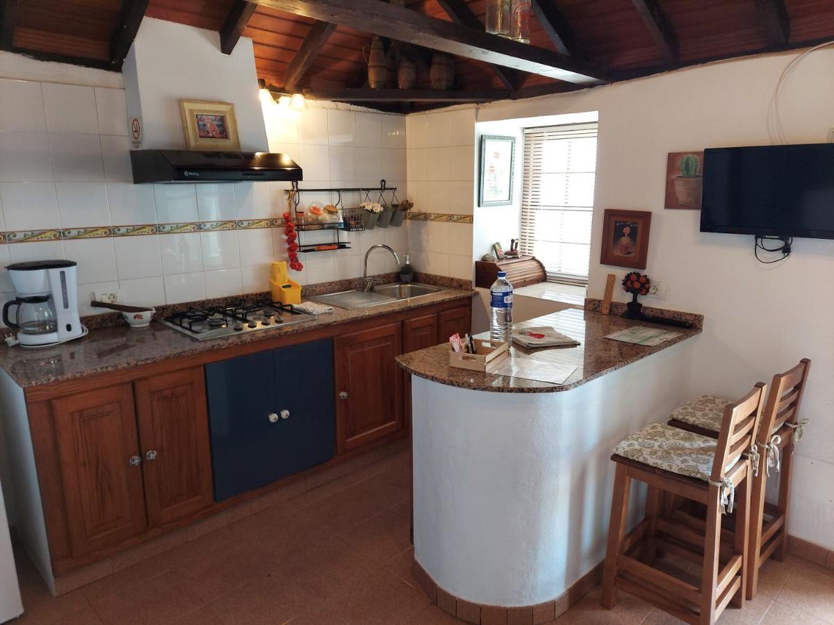 Vv Casa Bastina "By Henrypole Home" Mazo エクステリア 写真